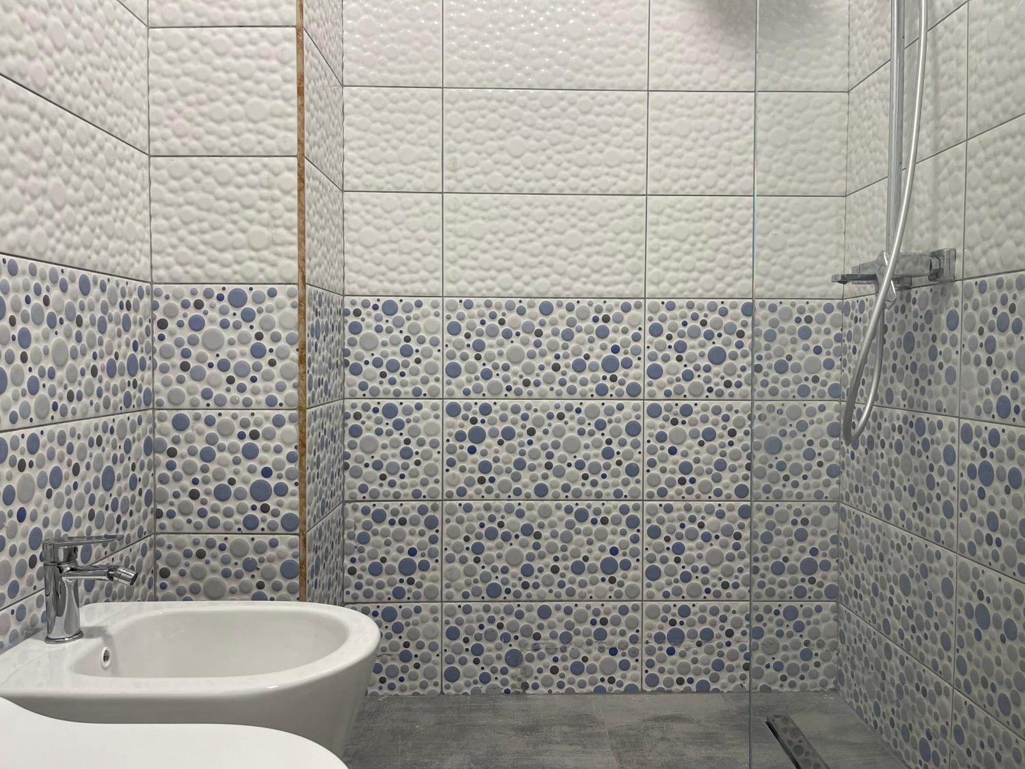 Apartmán Hideaway In The Heart Of Tirana Exteriér fotografie